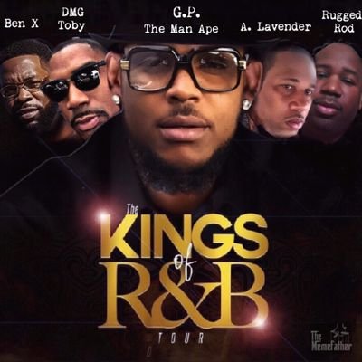 mitiejuggernaut's profile picture. 