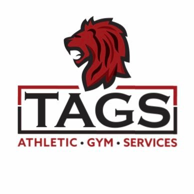 TAGSathleticgym's profile picture. & TAGS Hockey Performance. Strength and Conditioning For All Athletes || On-Ice Skills and Development || Grande Prairie, Alberta.