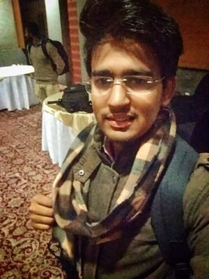 SatishG46470374's profile picture. An aspiring
-PHOTOGRAPHER
-Cinematographer
-Drone Pilot
-Designer
-Editor 
For Bussiness quaries you can contact me at 
Satishgujjar1010@gmail.com