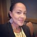 Deanna Dolford Jackson (@dd_jackson) Twitter profile photo Deanna Dolford Jackson (@dd_jackson) Twitter profile photo