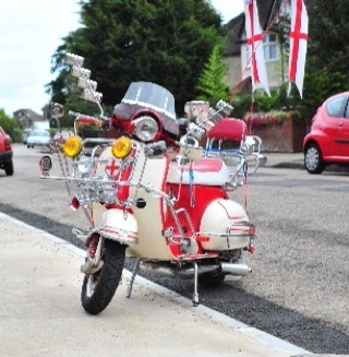 jgrightnow's profile picture. Keep calm and carry on