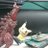 hero__remmus33