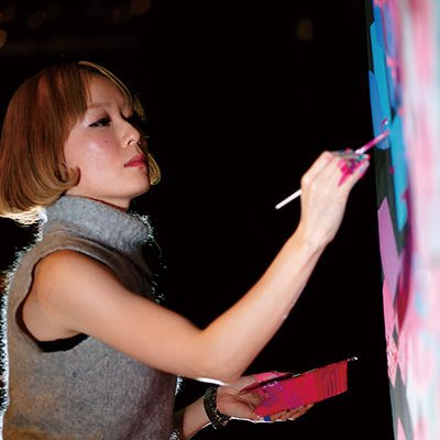 chihiroten2019's profile picture. 