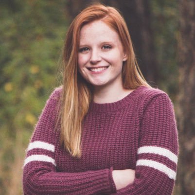 KillThrail's profile picture. You say I’m a lot to handle, but that’s why you have two hands. 🤷🏼‍♀️