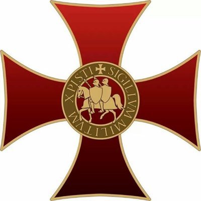 El Centro de la Unión. No religión, no política.