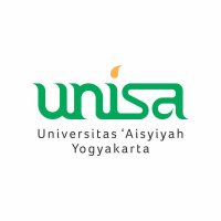 Universitas `Aisyiyah Yogyakarta(@unisa_yogya) 's Twitter Profile Photo