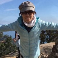 Xueli Guan (@xlguan) 's Twitter Profile Photo Xueli Guan (@xlguan) 's Twitter Profile Photo