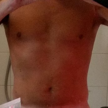 Best4slave's profile picture. 24/7 real life film and content slave..... Own me and use me as You please. Love FEMDOM not findom. Never pay online only in person.