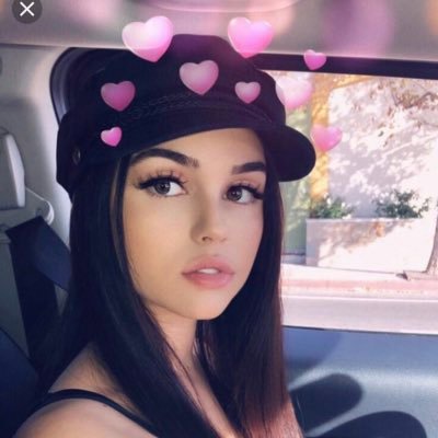 __anthonyw9's profile picture. 