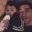 EddieDuque8's profile image