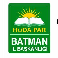 HÜDA PAR Batman(@HudaParBatman_) 's Twitter Profileg