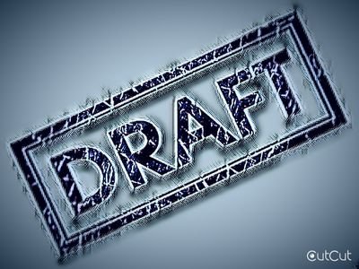 Fichaje39083009's profile picture. 