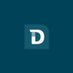DeskTrading | Market Pulse (@desktrading) Twitter profile photo DeskTrading | Market Pulse (@desktrading) Twitter profile photo