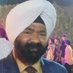 Bachanjeetsingh_TNIE (@bachanjeet_tnie) Twitter profile photo Bachanjeetsingh_TNIE (@bachanjeet_tnie) Twitter profile photo
