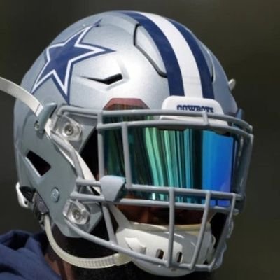 jwrealdallasfan's profile picture. 