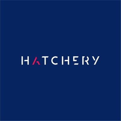 HATCHERY_TH Profile Picture
