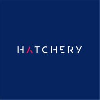 HATCHERY(@HATCHERY_TH) 's Twitter Profile Photo