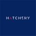 HATCHERY (@HATCHERY_TH) Twitter profile photo