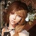 yuih-skyrim (@yuihskyrim) Twitter profile photo