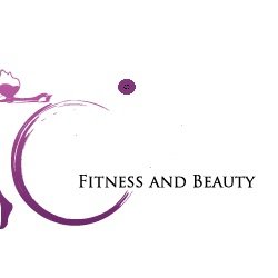 SHOP FROM #fitnessbeautybar Best Beauty and Fitness Products .