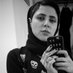 zaza (@zazazahrazaza) Twitter profile photo