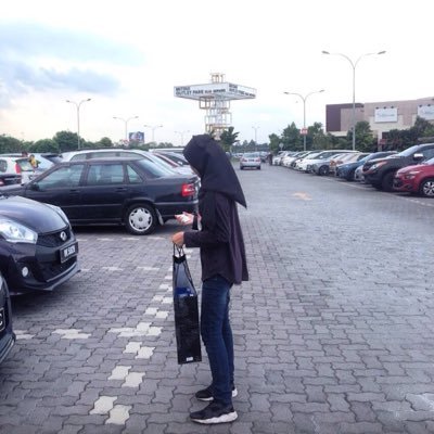 Jiha Jiho On Twitter Minyak Naik Lagi Tak Tun Tuang Tak Tun Tuang