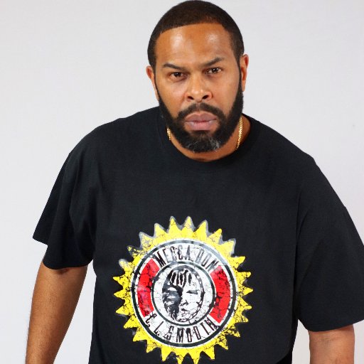 CL Smooth Official Twitter page