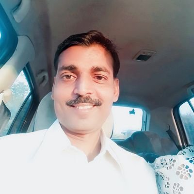 vinodgupta6880's profile picture. हिंदी हमारी राष्ट्रभाषा है।