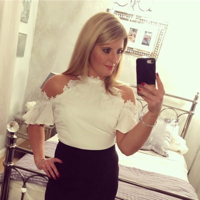 Executive Assistant. Oliver & George’s mummy.Obsessive lipstick wearer, cocktail drinker & lover of luxe. Sometimes likes to exercise. Manchester.