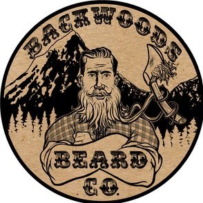 Backwoods Beard Co.