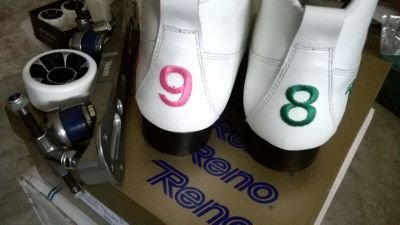 Jordi73104600's profile picture. 