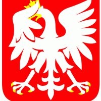 Oskar Owski (@oskar2owski) 's Twitter Profile