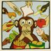 skr~Giao~Giao (@skrgiao) Twitter profile photo skr~Giao~Giao (@skrgiao) Twitter profile photo