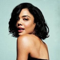 ⠀⠀⠀⠀⠀ ⠀⠀⠀⠀⠀ ⠀⠀⠀⠀⠀⠀⠀⠀ ⠀⠀⠀⠀⠀ ⠀⠀⠀⠀⠀ ⠀⠀⠀⠀⠀⠀ ⠀ ⠀⠀⠀ 「 * 𝑴𝑼𝑻𝑨𝑵𝑻 」 violent delights have violent ends. ⠀⠀ ⠀ ⠀⠀⠀⠀⠀⠀⠀⠀ ⠀⠀ ⠀