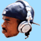 How can you help #MaxB? Sign the new #FreeMaxB petition http://t.co/kjNvW3q1Ph DO THIS NOW AND TWEET THAT YOU HAVE!