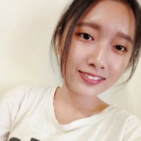 Amber (@qawsed4429) 's Twitter Profile
