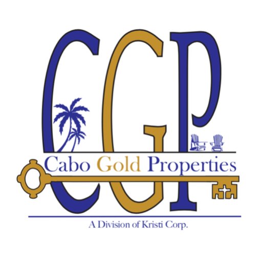 Cabo Gold Properties