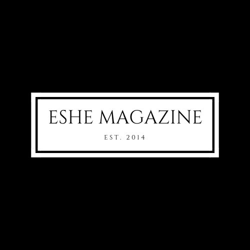 ESHE Magazine ™