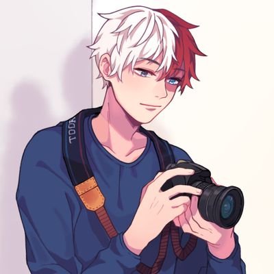 ㅤㅤㅤ''ᴀ ᴘᴇʀꜱᴏɴ ᴡʜᴏ ɴᴇᴠᴇʀ ᴍᴀᴅᴇ ᴀ ᴍɪꜱᴛᴀᴋᴇ ㅤㅤㅤㅤㅤㅤㅤɴᴇᴠᴇʀ ᴛʀɪᴇᴅ ᴀɴʏᴛʜɪɴɢ ɴᴇᴡ.'' ㅤㅤㅤㅤㅤㅤㅤㅤㅤ