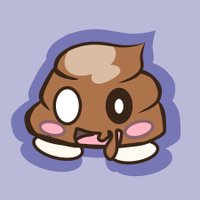 WATTAR (@x_wattar_x) 's Twitter Profile