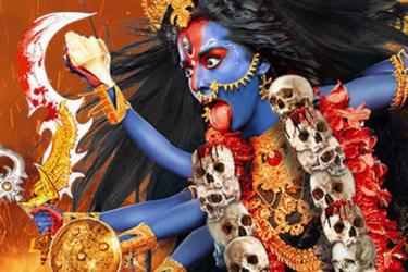 jai mahakali astrology sansthan
जय महाकाली भक्तों
मातारानी आप सब लोगो का भला करे अगर जिंदगी में कोई समस्या या परेशानी आये तो जरूर संपर्क करे एक बार