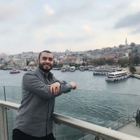 Eng.ahmed abuasser (@engahmedaser) 's Twitter Profile