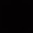 Kabeera01781525's profile image