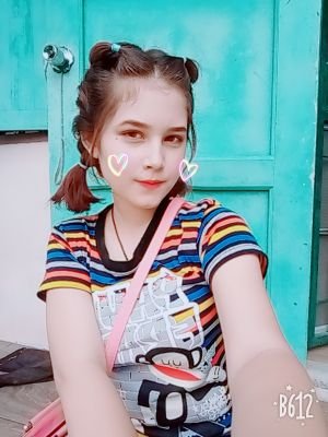 3Veys2EC5ETMZ34's profile picture. 