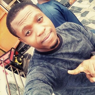 FranklinOdika28's profile picture. Friendly.. Fun to be with..Love good people..