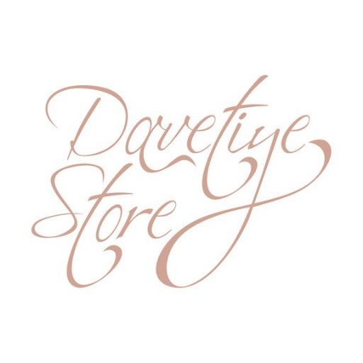 Davetiye Store