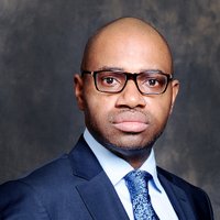 Bayo Rotimi (@bayorotimi) 's Twitter Profile