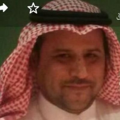 مهندس متخصص بالشبكات ويعشق العمل الحر