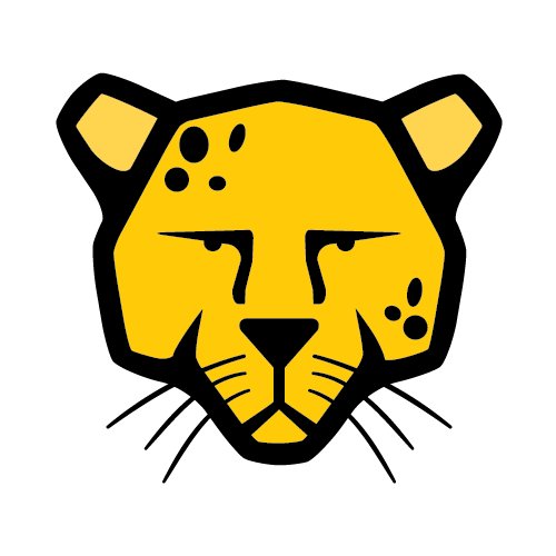 PardusGNULinux's profile picture. 