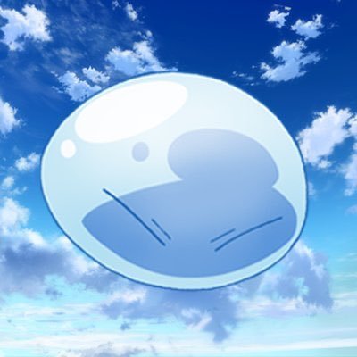 Nさん   フォロバ100%さんのプロフィール画像